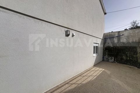 Lejlighed i Viana do Castelo, Viana do Castelo, Viana do Castelo - € 155.000 | Ref: 2804 - foto 18