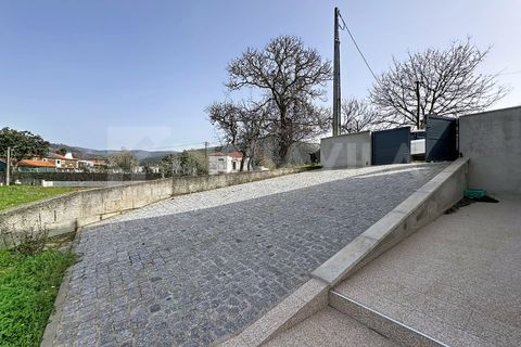 Lejlighed i Viana do Castelo, Viana do Castelo, Viana do Castelo - € 155.000 | Ref: 2804 - foto 19
