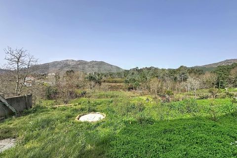 Lejlighed i Viana do Castelo, Viana do Castelo, Viana do Castelo - € 155.000 | Ref: 2804 - foto 20