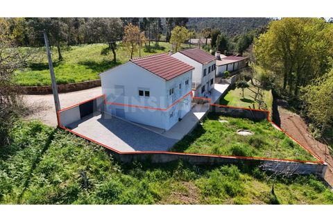 Lejlighed i Viana do Castelo, Viana do Castelo, Viana do Castelo - € 155.000 | Ref: 2804 - foto 2