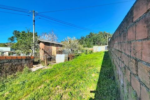 Helårsgrund i Gandra e Taiao, Viana do Castelo, Gandra e Taiao - € 35.000 | Ref: 2805 - foto 3
