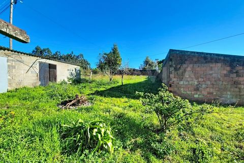 Helårsgrund i Gandra e Taiao, Viana do Castelo, Gandra e Taiao - € 35.000 | Ref: 2805 - foto 6