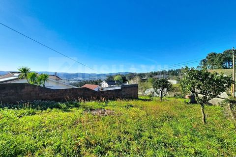 Helårsgrund i Gandra e Taiao, Viana do Castelo, Gandra e Taiao - € 35.000 | Ref: 2805 - foto 7