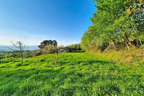 Helårsgrund i Gandra e Taiao, Viana do Castelo, Gandra e Taiao - € 295.000 | Ref: 2801 - foto 3
