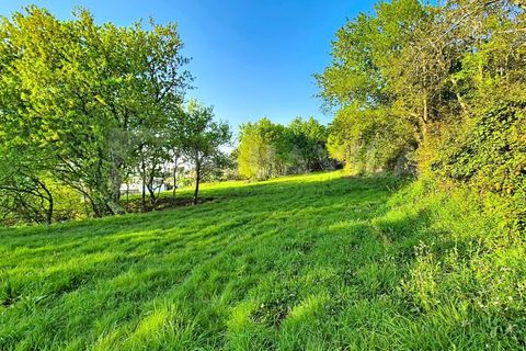 Helårsgrund i Gandra e Taiao, Viana do Castelo, Gandra e Taiao - € 295.000 | Ref: 2801 - foto 4