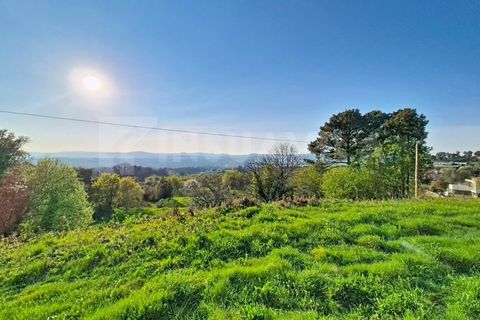 Helårsgrund i Gandra e Taiao, Viana do Castelo, Gandra e Taiao - € 295.000 | Ref: 2801 - foto 6