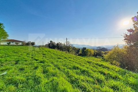 Helårsgrund i Gandra e Taiao, Viana do Castelo, Gandra e Taiao - € 295.000 | Ref: 2801 - foto 7