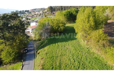 Helårsgrund i Gandra e Taiao, Viana do Castelo, Gandra e Taiao - € 295.000 | Ref: 2801 - foto 10