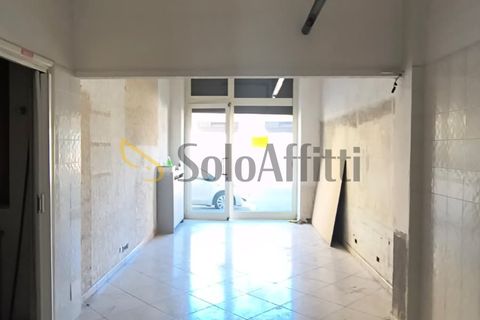 L'establiment comercial a Orbassano, Turin, Orbassano - € 500/mes | Ref: BeiOrb00439 - foto 3