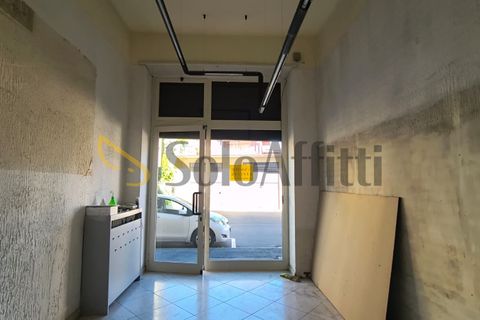 L'establiment comercial a Orbassano, Turin, Orbassano - € 500/mes | Ref: BeiOrb00439 - foto 5