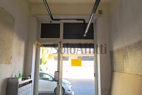 L'establiment comercial a Orbassano, Turin, Orbassano - € 500/mes | Ref: BeiOrb00439 - foto 6