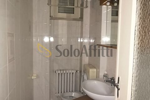 L'establiment comercial a Orbassano, Turin, Orbassano - € 500/mes | Ref: BeiOrb00439 - foto 9