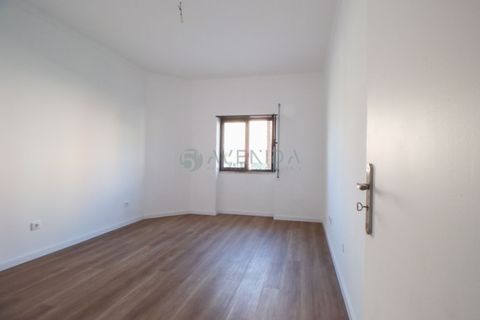 Lejlighed i Barreiro, Setubal, Barreiro - € 278.000 | Ref: 3034 - foto 7