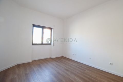 Lejlighed i Barreiro, Setubal, Barreiro - € 278.000 | Ref: 3034 - foto 8