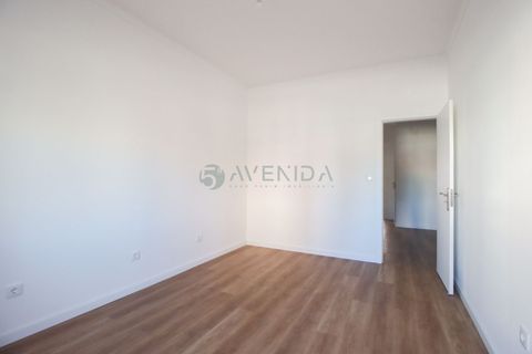 Lejlighed i Barreiro, Setubal, Barreiro - € 278.000 | Ref: 3034 - foto 11