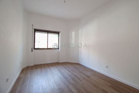 Lejlighed i Barreiro, Setubal, Barreiro - € 278.000 | Ref: 3034 - foto 13
