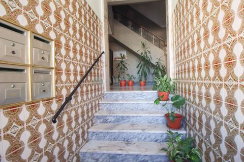 Lejlighed i Barreiro, Setubal, Barreiro - € 278.000 | Ref: 3034 - foto 18