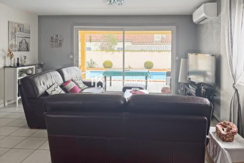 Villa i Gujan-Mestras, Gironde, Gujan-Mestras - € 735.000 | Ref: VM7177-28-HOMEKARE-HK - foto 7