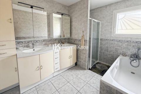 Villa i Gujan-Mestras, Gironde, Gujan-Mestras - € 735.000 | Ref: VM7177-28-HOMEKARE-HK - foto 10