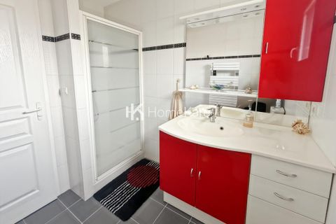 Villa i Gujan-Mestras, Gironde, Gujan-Mestras - € 735.000 | Ref: VM7177-28-HOMEKARE-HK - foto 12