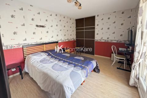 Villa i Gujan-Mestras, Gironde, Gujan-Mestras - € 735.000 | Ref: VM7177-28-HOMEKARE-HK - foto 13