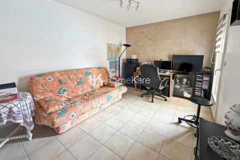 Villa i Gujan-Mestras, Gironde, Gujan-Mestras - € 735.000 | Ref: VM7177-28-HOMEKARE-HK - foto 14