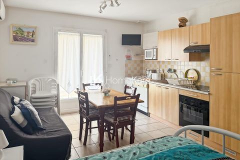Villa i Gujan-Mestras, Gironde, Gujan-Mestras - € 735.000 | Ref: VM7177-28-HOMEKARE-HK - foto 15