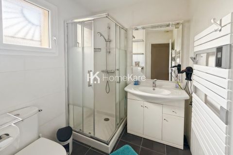 Villa i Gujan-Mestras, Gironde, Gujan-Mestras - € 735.000 | Ref: VM7177-28-HOMEKARE-HK - foto 17