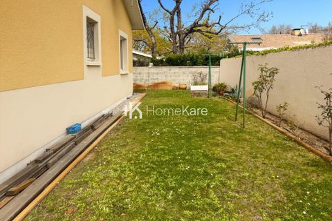 Villa i Gujan-Mestras, Gironde, Gujan-Mestras - € 735.000 | Ref: VM7177-28-HOMEKARE-HK - foto 20