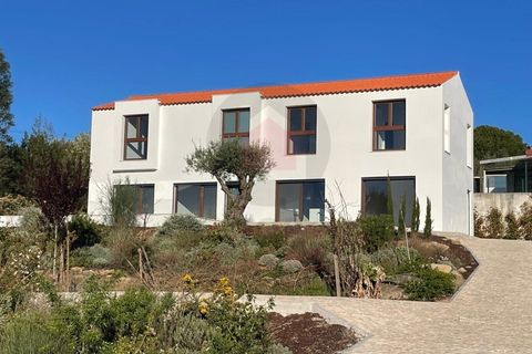 Villa a Carvalhal, Leiria, Carvalhal - € 750.000 | Ref: TOP2689 - foto 2