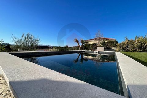 Villa a Carvalhal, Leiria, Carvalhal - € 750.000 | Ref: TOP2689 - foto 8