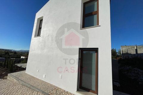 Villa a Carvalhal, Leiria, Carvalhal - € 750.000 | Ref: TOP2689 - foto 11