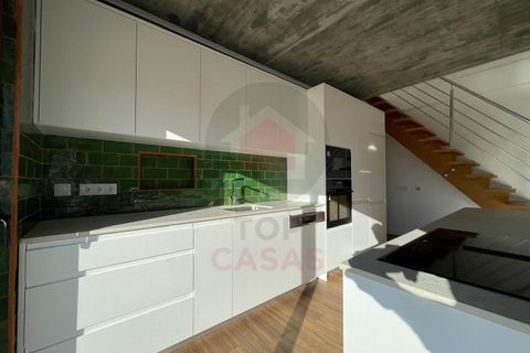 Villa a Carvalhal, Leiria, Carvalhal - € 750.000 | Ref: TOP2689 - foto 14