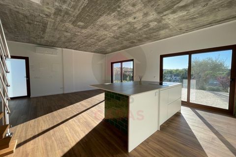 Villa a Carvalhal, Leiria, Carvalhal - € 750.000 | Ref: TOP2689 - foto 16