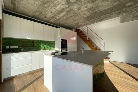 Villa a Carvalhal, Leiria, Carvalhal - € 750.000 | Ref: TOP2689 - foto 17