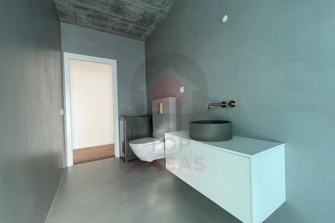Villa a Carvalhal, Leiria, Carvalhal - € 750.000 | Ref: TOP2689 - foto 20