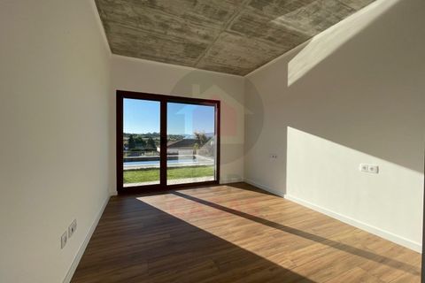Villa a Carvalhal, Leiria, Carvalhal - € 750.000 | Ref: TOP2689 - foto 22