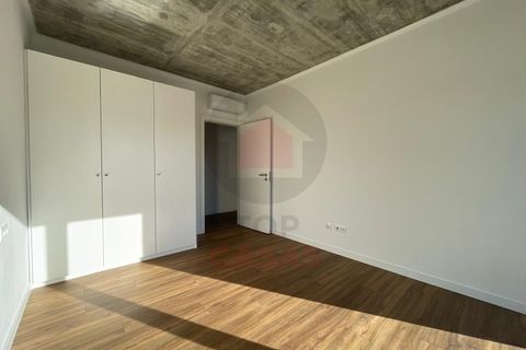 Villa a Carvalhal, Leiria, Carvalhal - € 750.000 | Ref: TOP2689 - foto 25