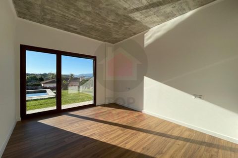 Villa a Carvalhal, Leiria, Carvalhal - € 750.000 | Ref: TOP2689 - foto 27
