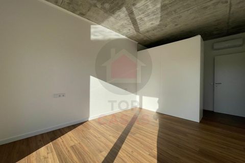 Villa a Carvalhal, Leiria, Carvalhal - € 750.000 | Ref: TOP2689 - foto 28