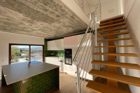 Villa a Carvalhal, Leiria, Carvalhal - € 750.000 | Ref: TOP2689 - foto 31