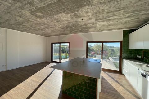 Villa a Carvalhal, Leiria, Carvalhal - € 750.000 | Ref: TOP2689 - foto 32