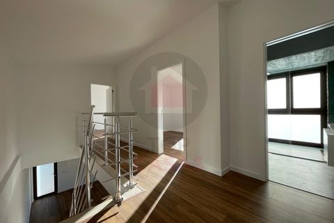 Villa a Carvalhal, Leiria, Carvalhal - € 750.000 | Ref: TOP2689 - foto 33