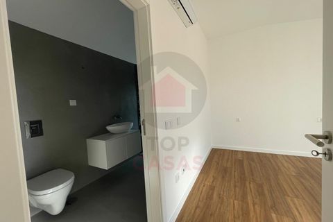 Villa a Carvalhal, Leiria, Carvalhal - € 750.000 | Ref: TOP2689 - foto 34