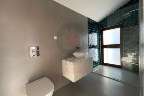 Villa a Carvalhal, Leiria, Carvalhal - € 750.000 | Ref: TOP2689 - foto 35