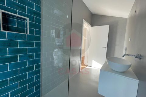 Villa a Carvalhal, Leiria, Carvalhal - € 750.000 | Ref: TOP2689 - foto 39
