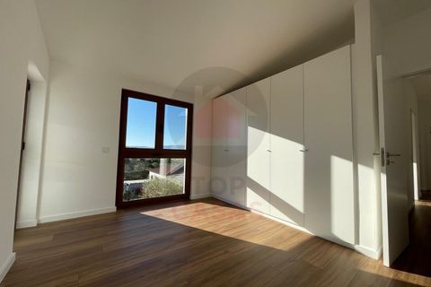 Villa a Carvalhal, Leiria, Carvalhal - € 750.000 | Ref: TOP2689 - foto 40