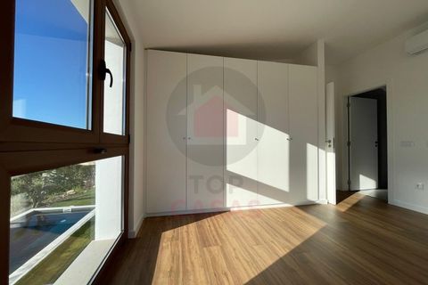 Villa a Carvalhal, Leiria, Carvalhal - € 750.000 | Ref: TOP2689 - foto 41