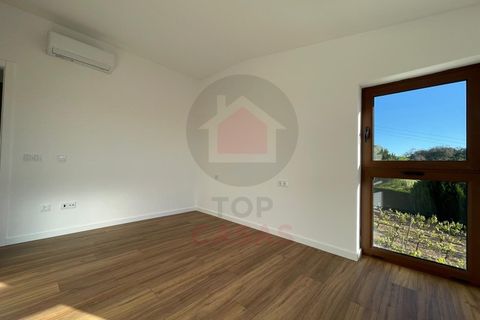 Villa a Carvalhal, Leiria, Carvalhal - € 750.000 | Ref: TOP2689 - foto 42