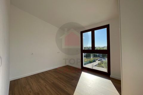 Villa a Carvalhal, Leiria, Carvalhal - € 750.000 | Ref: TOP2689 - foto 43
